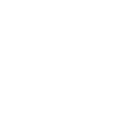 Resting Devil Brewery
