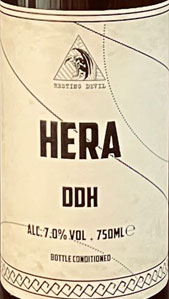 Hera