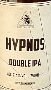 Hypnos