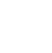 Resting Devil