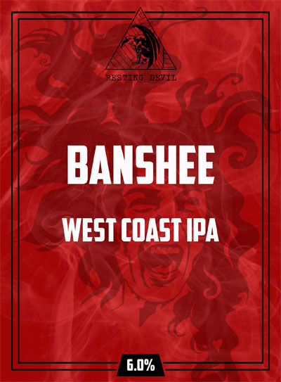 Banshee