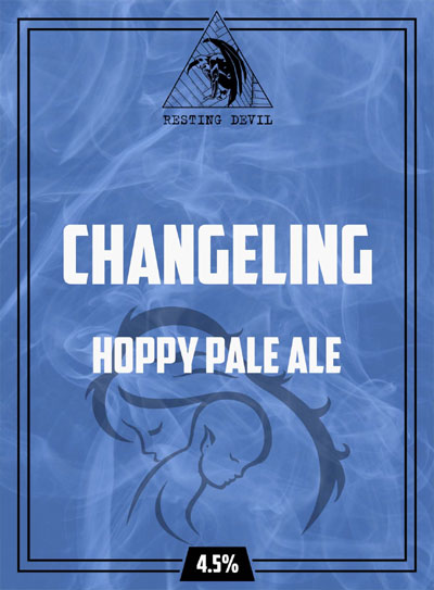 Changeling