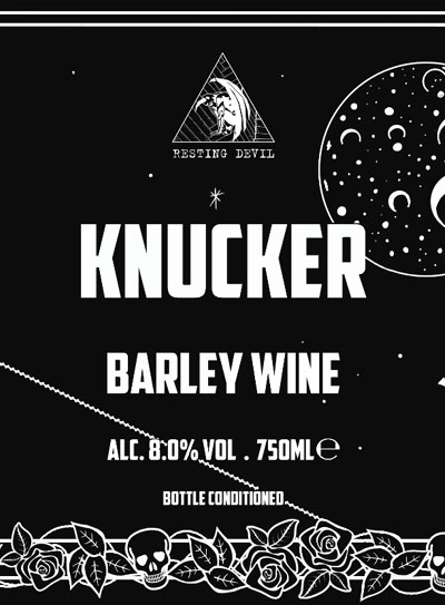 Knucker